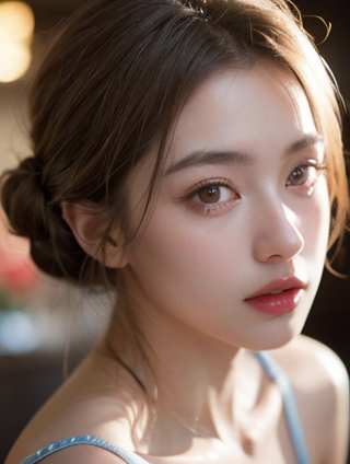 社会热点与真实性核查：维护真相的力量